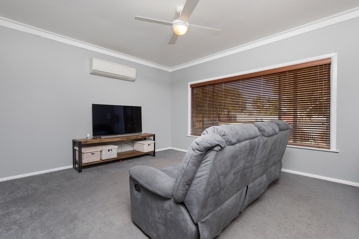 5 Elms Street IRYMPLE 3