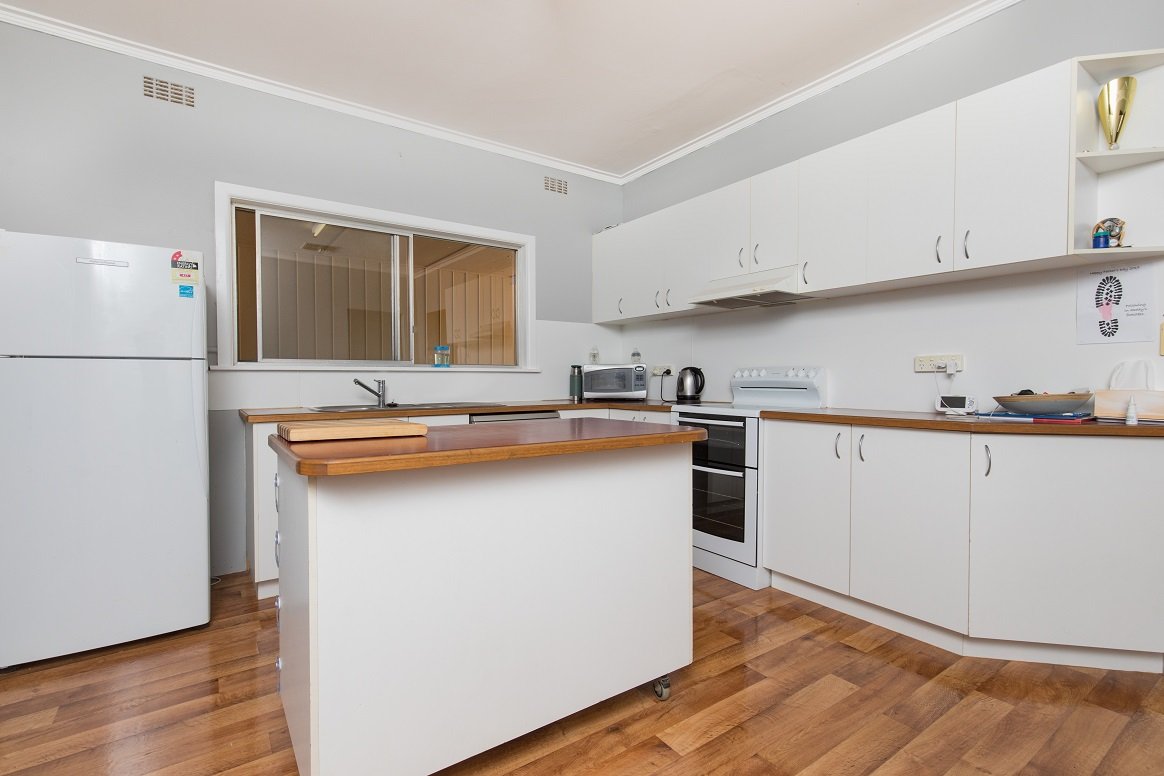 5 Elms Street IRYMPLE 4