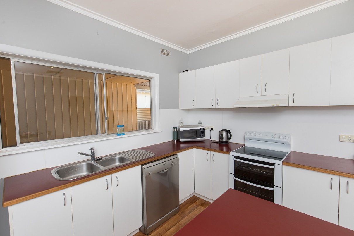 5 Elms Street IRYMPLE 5