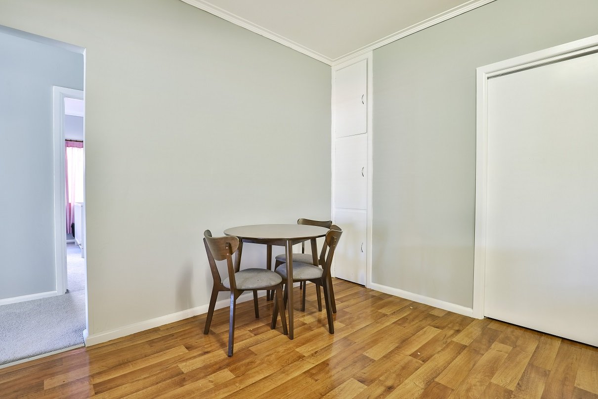 5 Elms Street IRYMPLE 6
