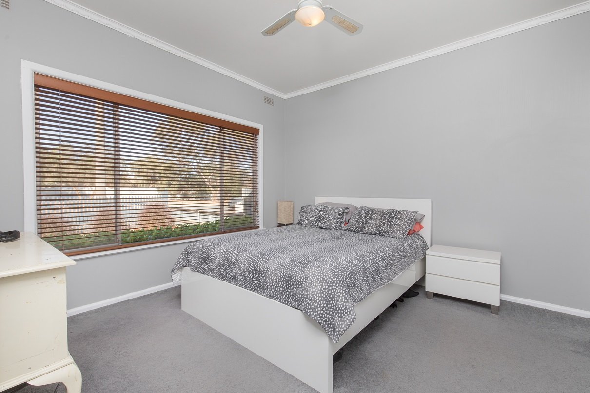5 Elms Street IRYMPLE 7