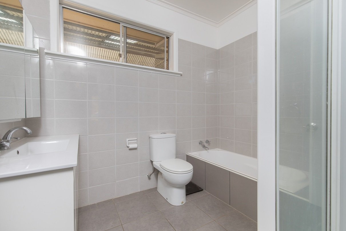 5 Elms Street IRYMPLE 8