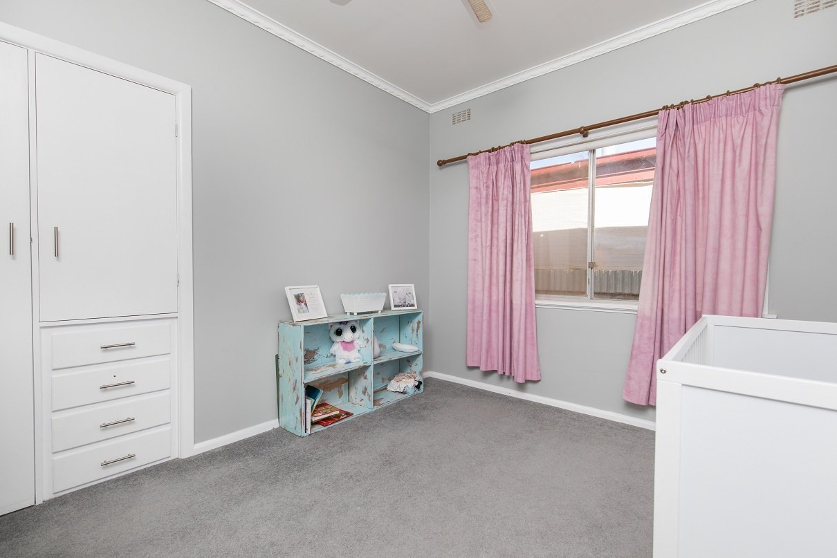 5 Elms Street IRYMPLE 9