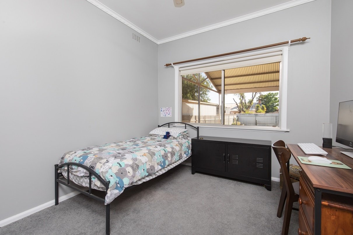 5 Elms Street IRYMPLE 10