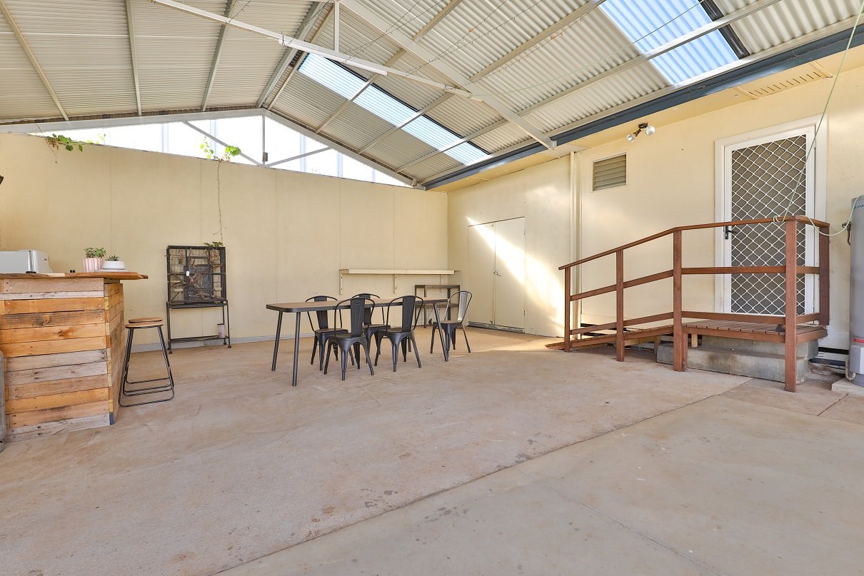 5 Elms Street IRYMPLE 11