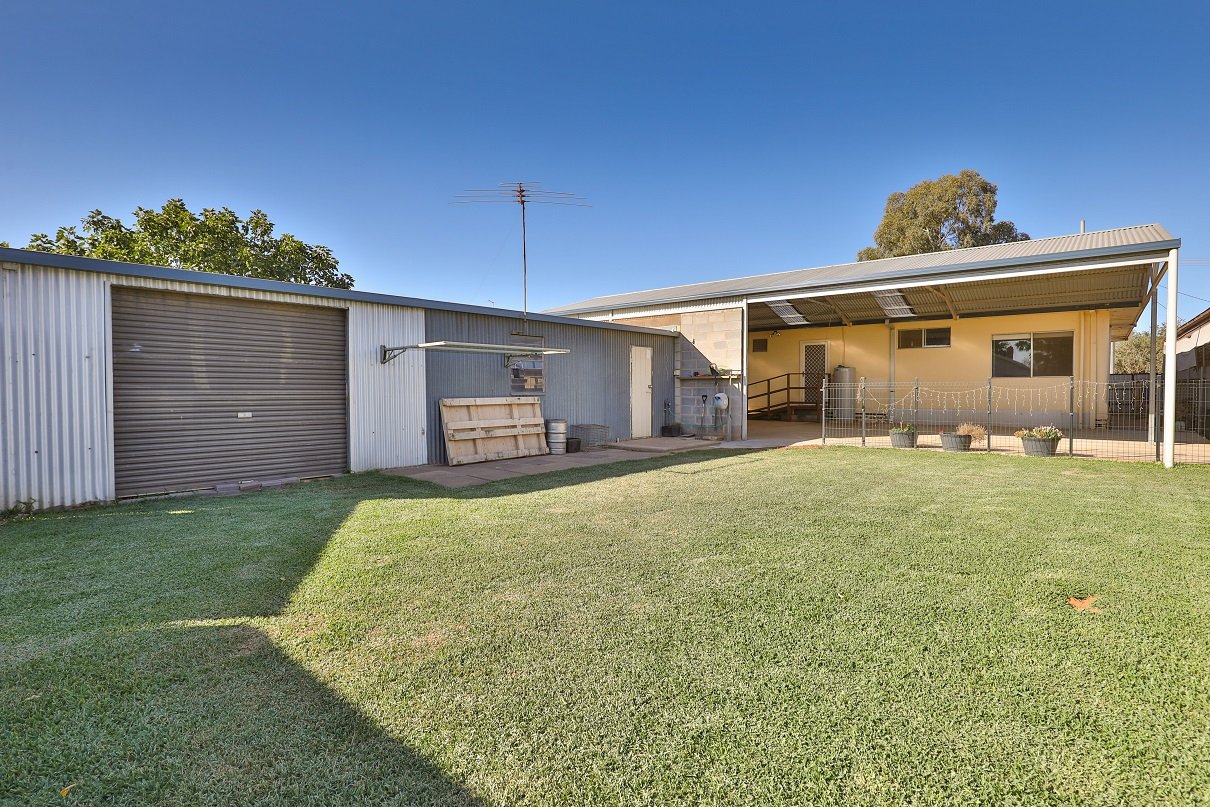 5 Elms Street IRYMPLE 13