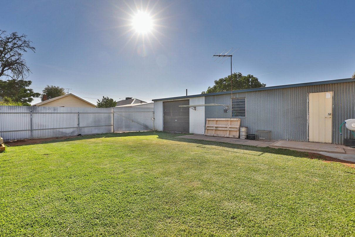 5 Elms Street IRYMPLE 14