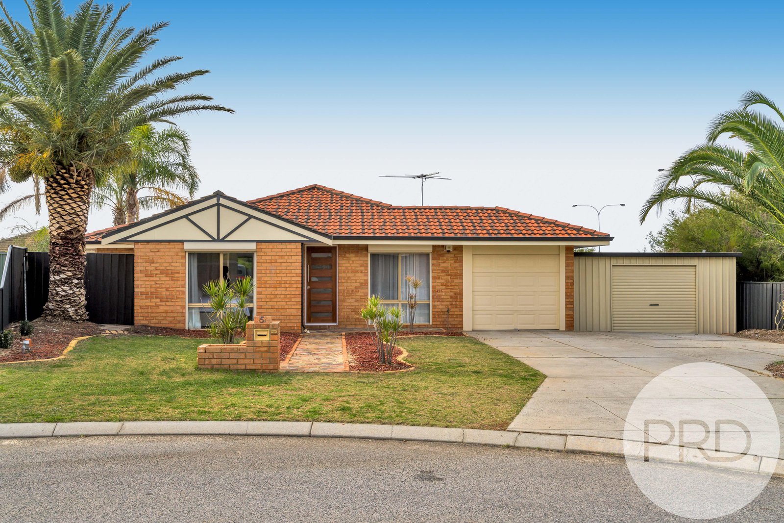 5 Elmwood Court MARANGAROO 1