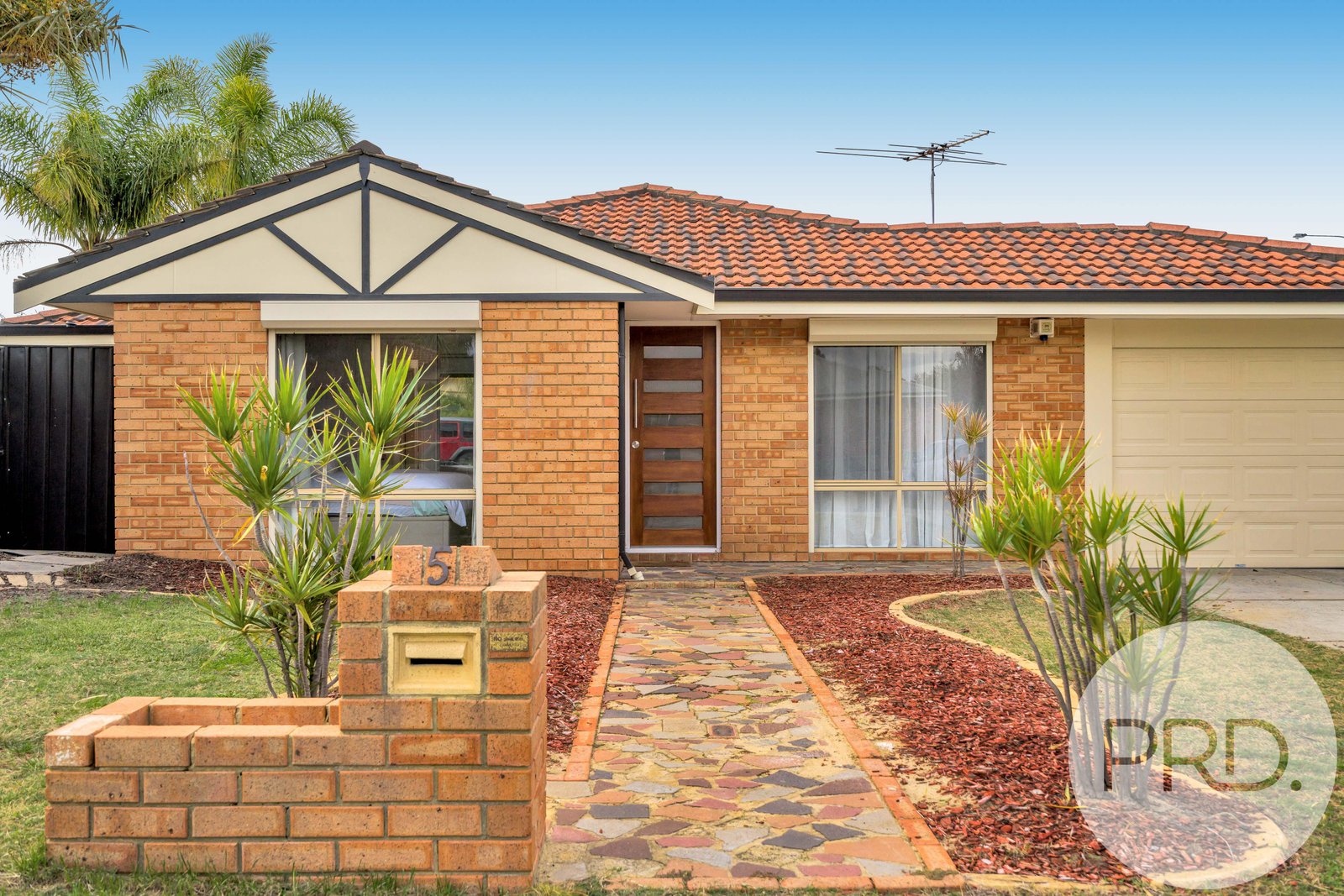 5 Elmwood Court MARANGAROO 3
