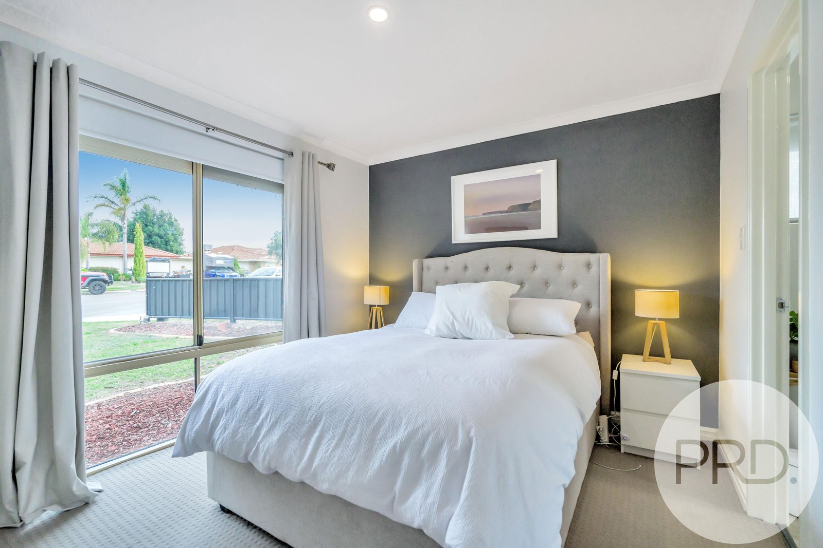 5 Elmwood Court MARANGAROO 4