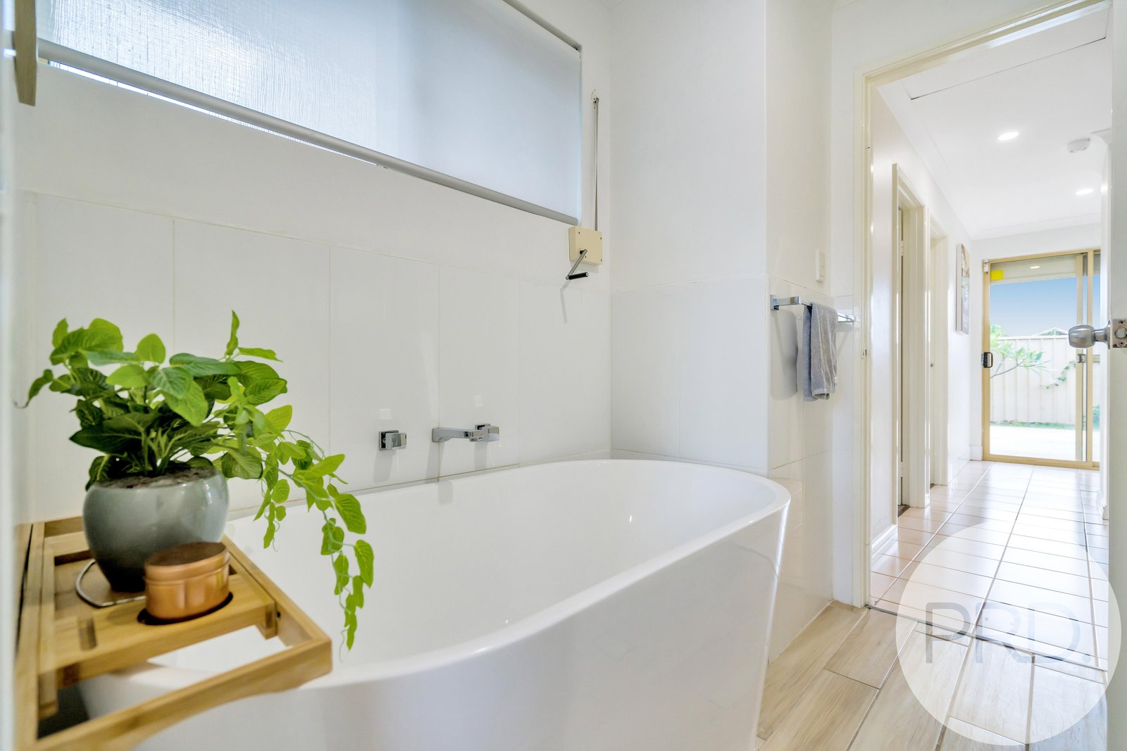 5 Elmwood Court MARANGAROO 5