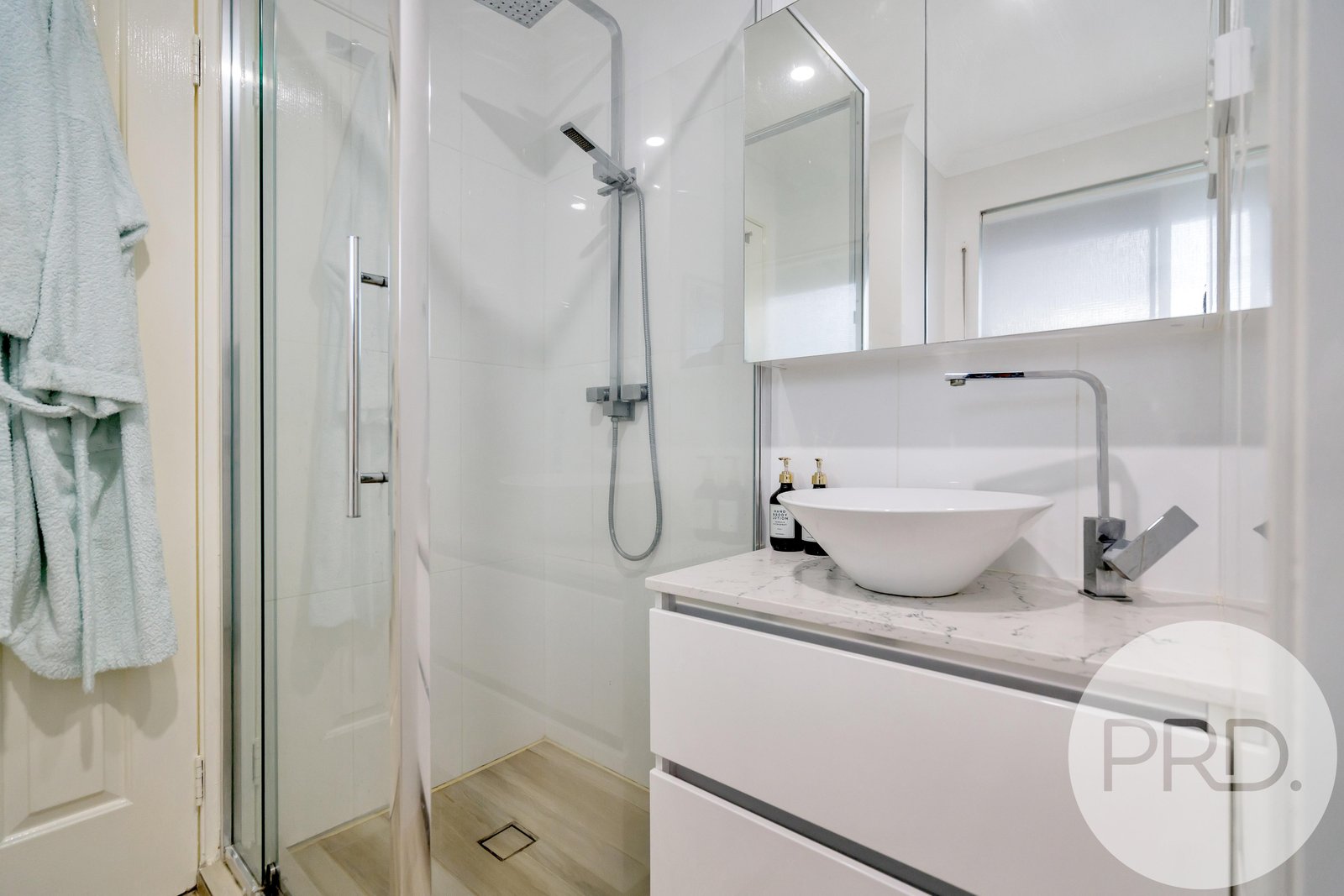 5 Elmwood Court MARANGAROO 6