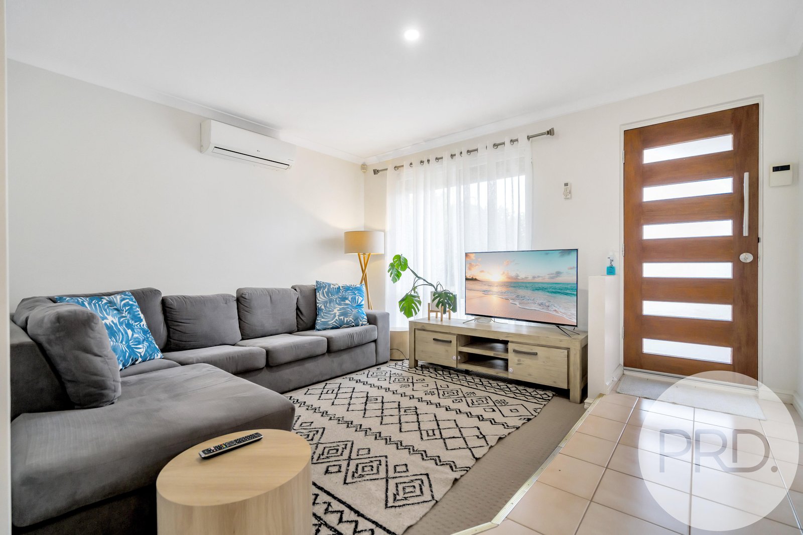 5 Elmwood Court MARANGAROO 7