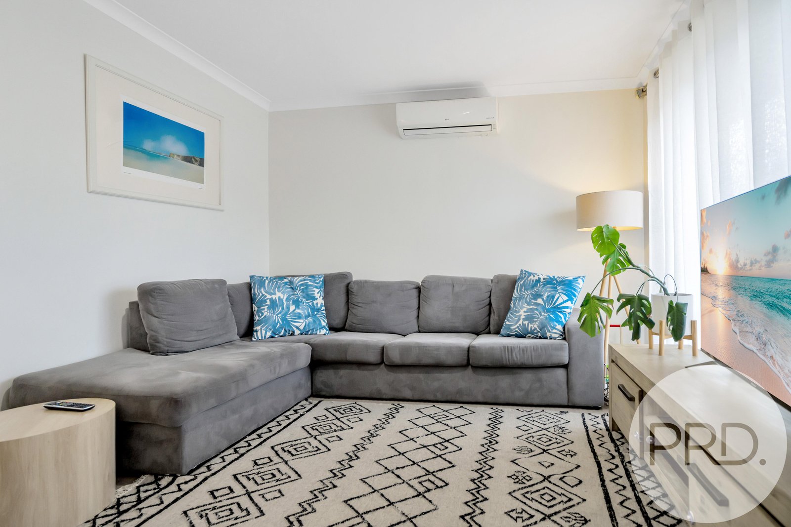 5 Elmwood Court MARANGAROO 8