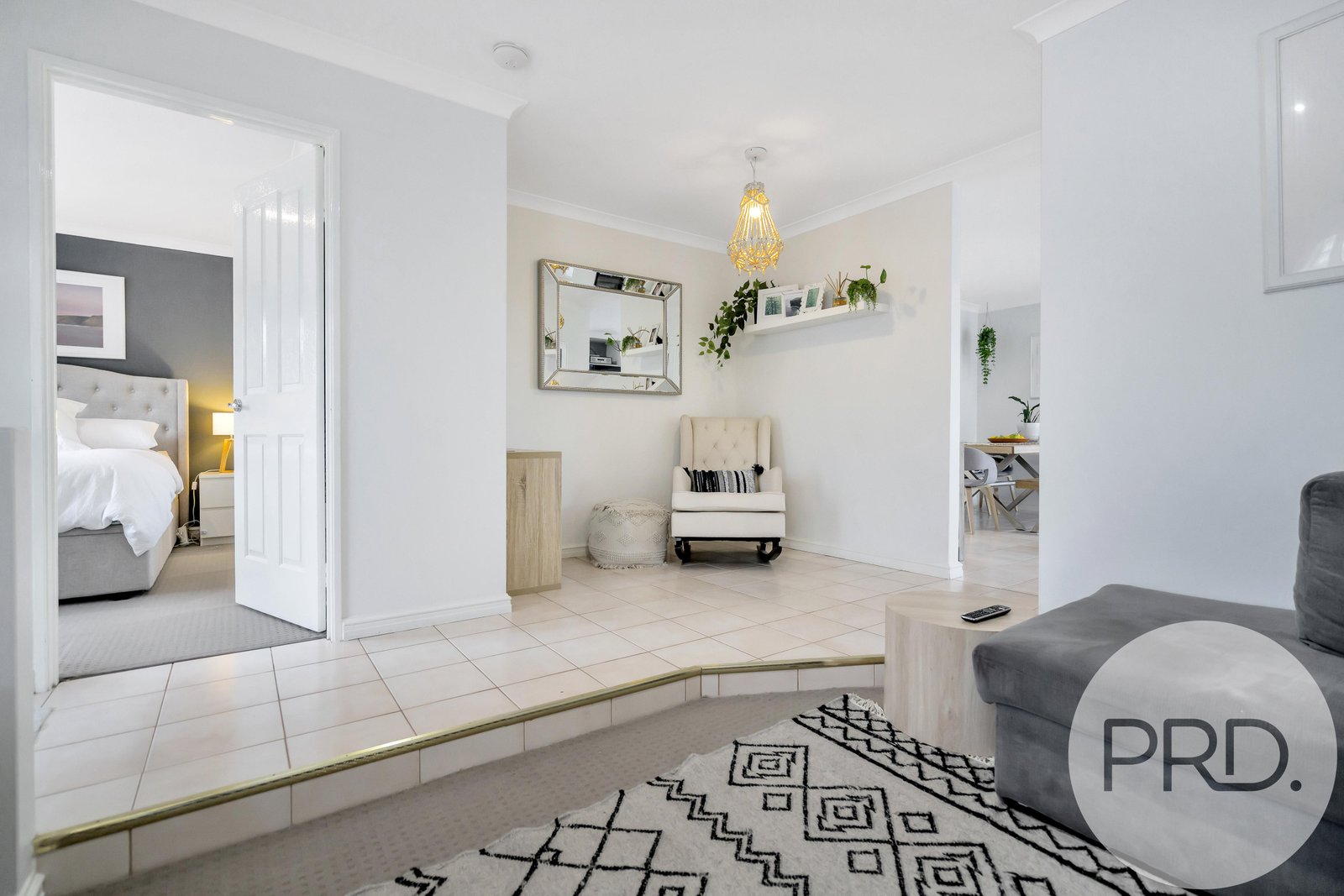 5 Elmwood Court MARANGAROO 9