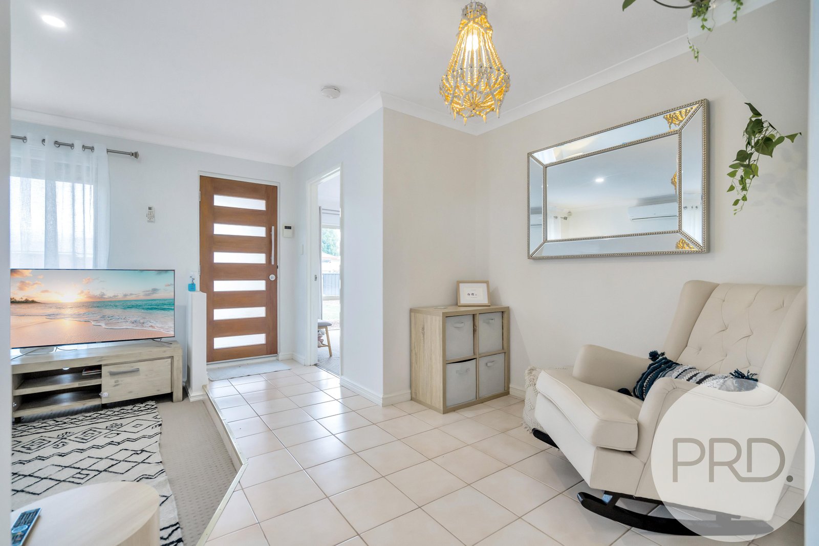 5 Elmwood Court MARANGAROO 10