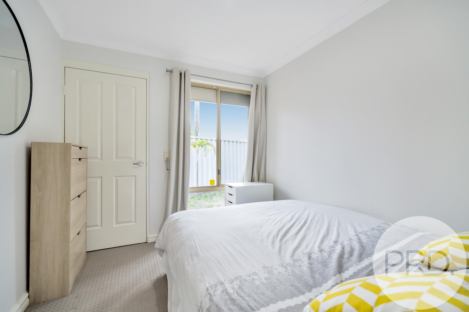 5 Elmwood Court MARANGAROO 11