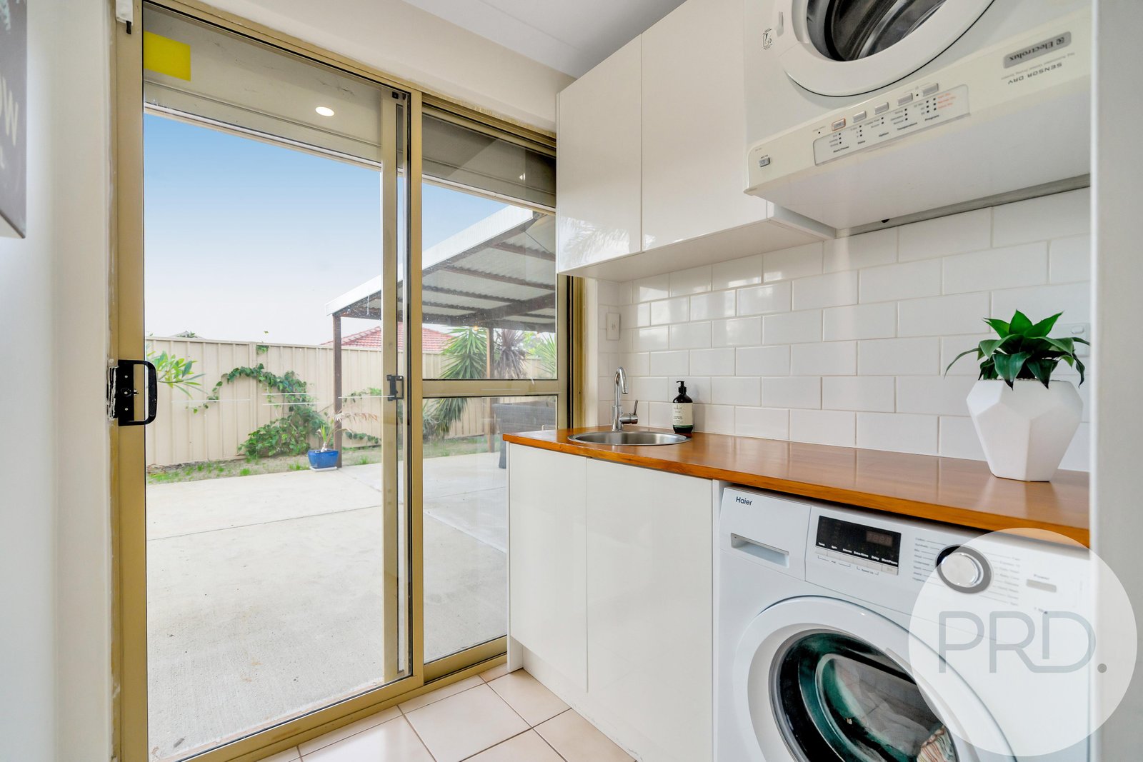 5 Elmwood Court MARANGAROO 13