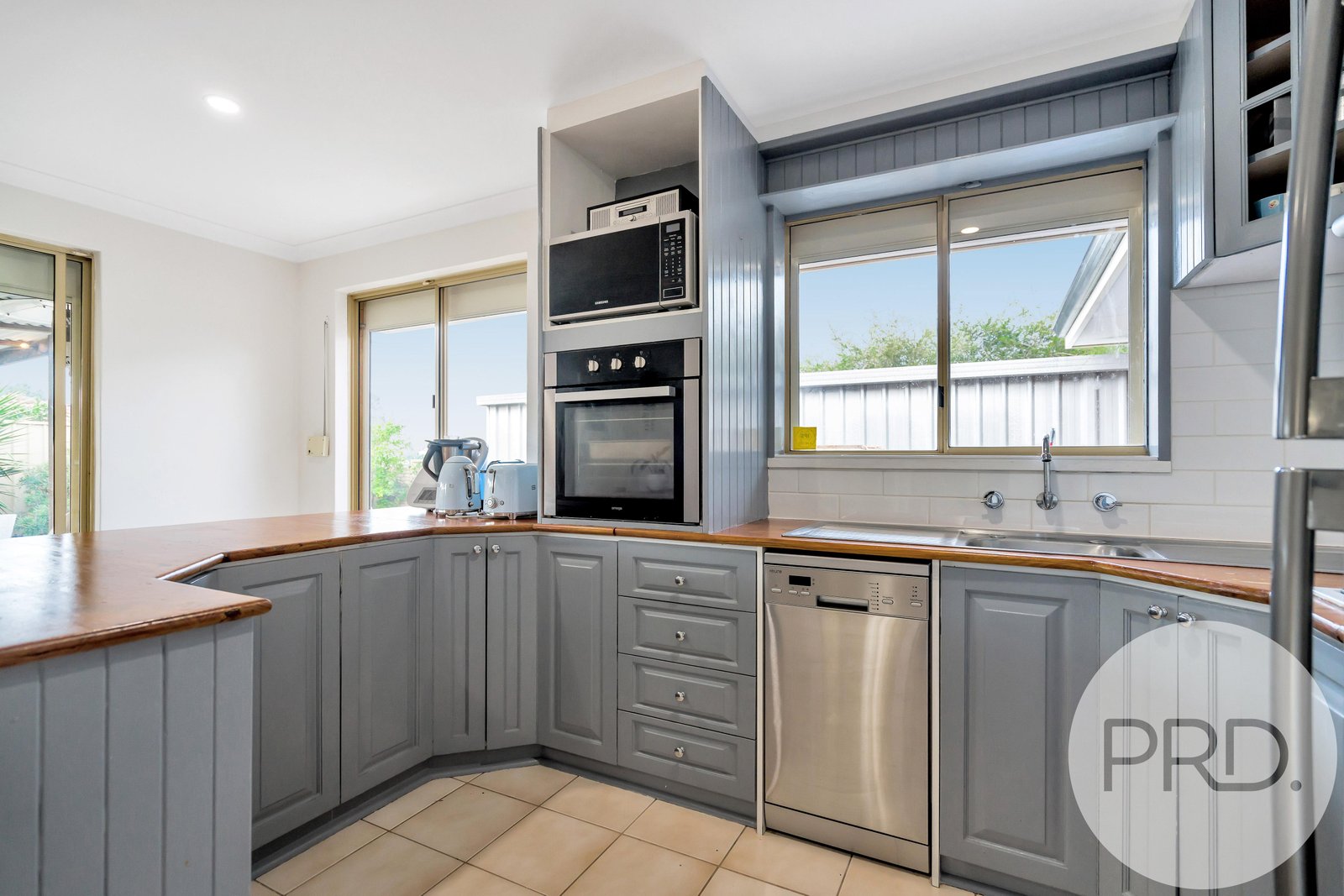 5 Elmwood Court MARANGAROO 14