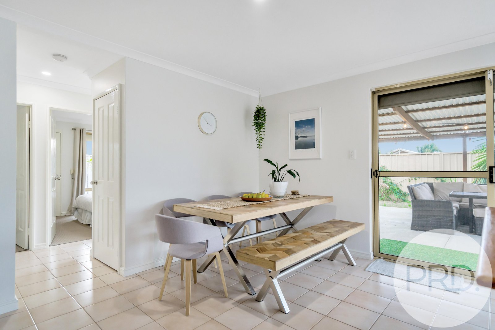 5 Elmwood Court MARANGAROO 15
