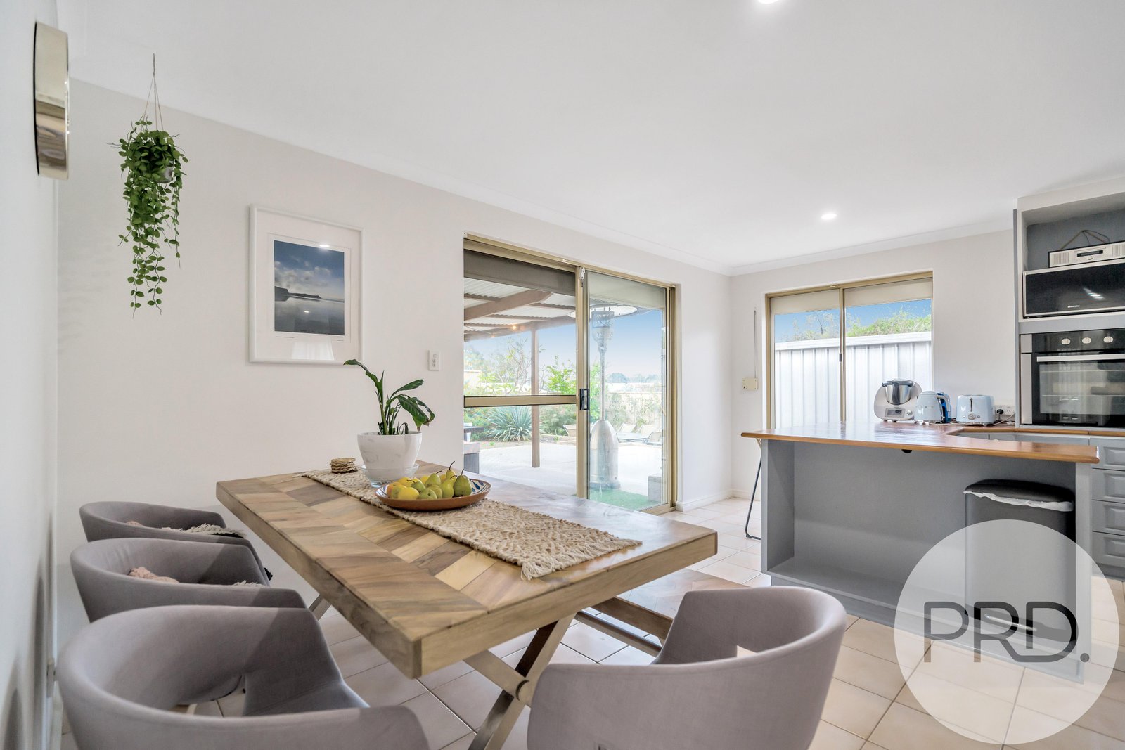 5 Elmwood Court MARANGAROO 16