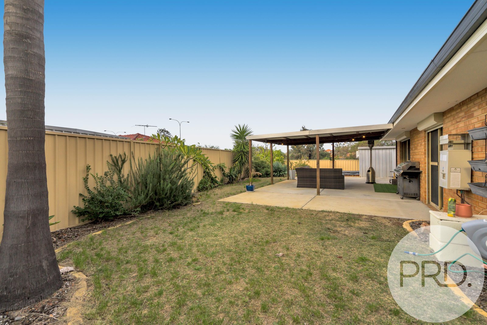 5 Elmwood Court MARANGAROO 17
