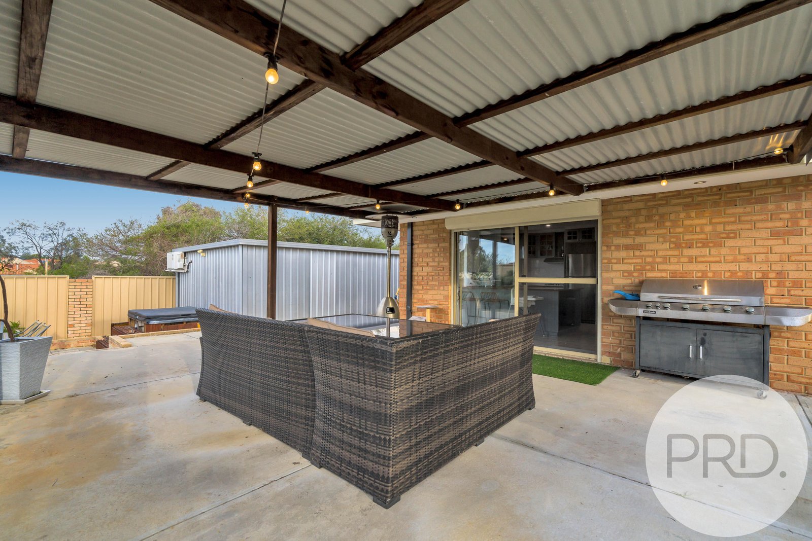 5 Elmwood Court MARANGAROO 18