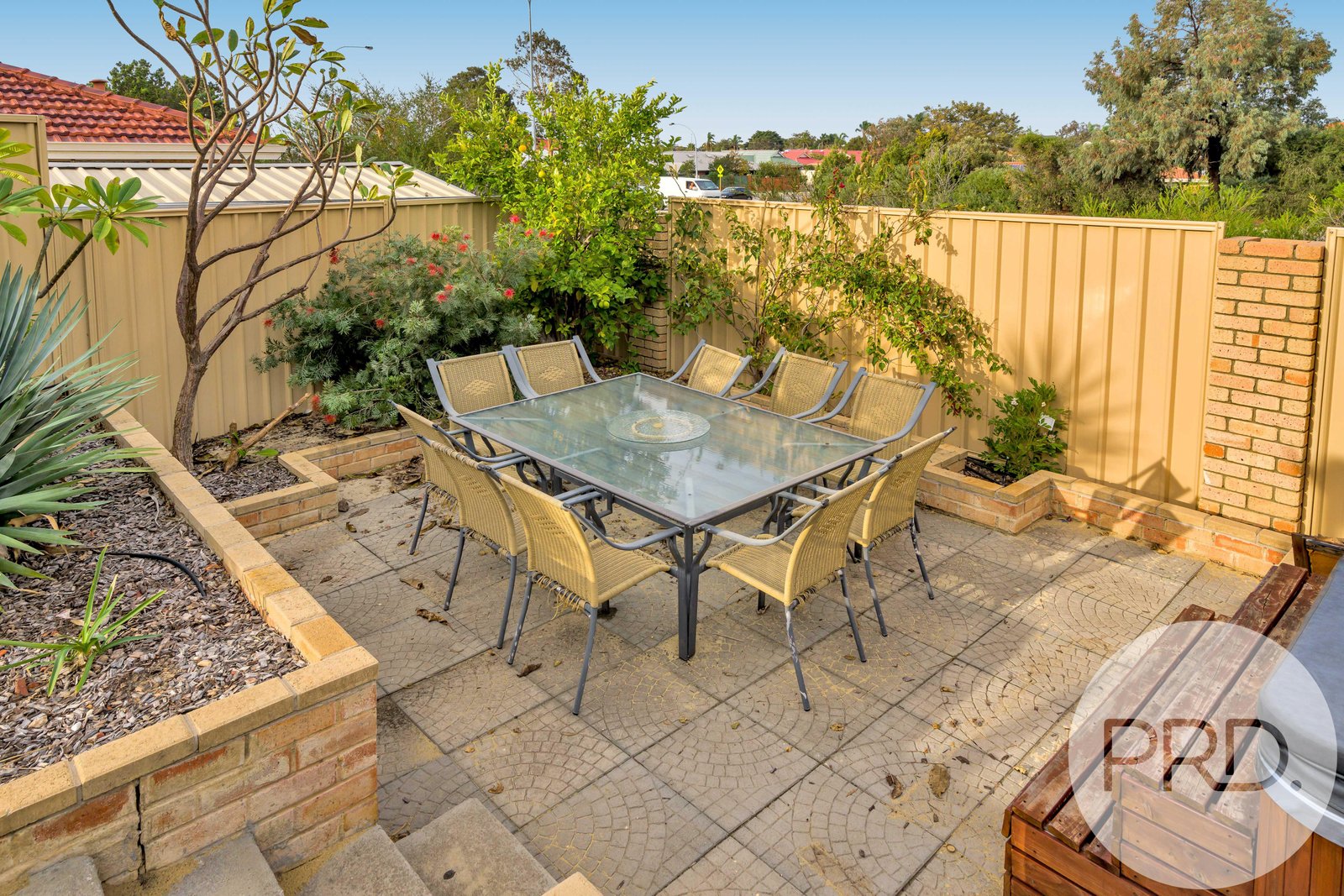 5 Elmwood Court MARANGAROO 19