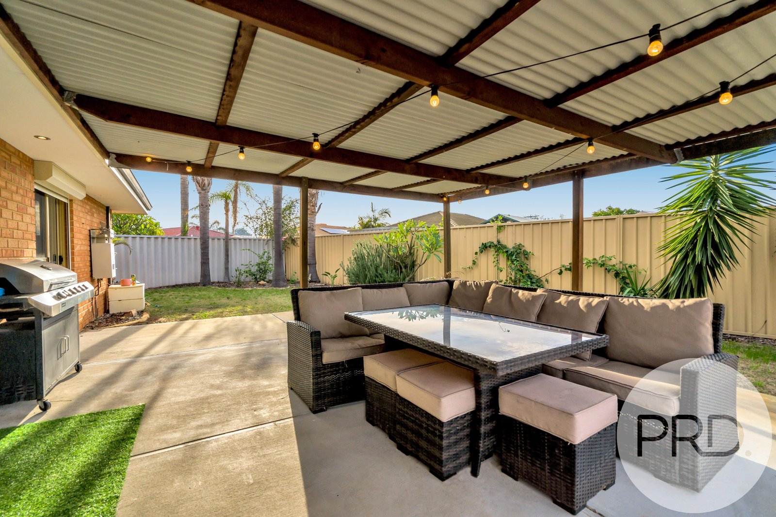 5 Elmwood Court MARANGAROO 20