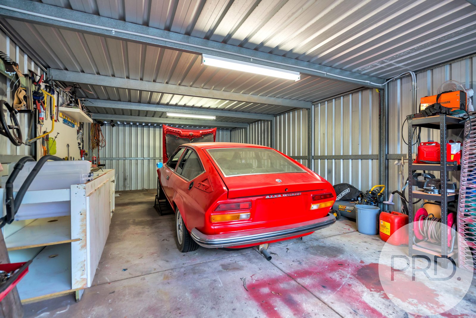 5 Elmwood Court MARANGAROO 21