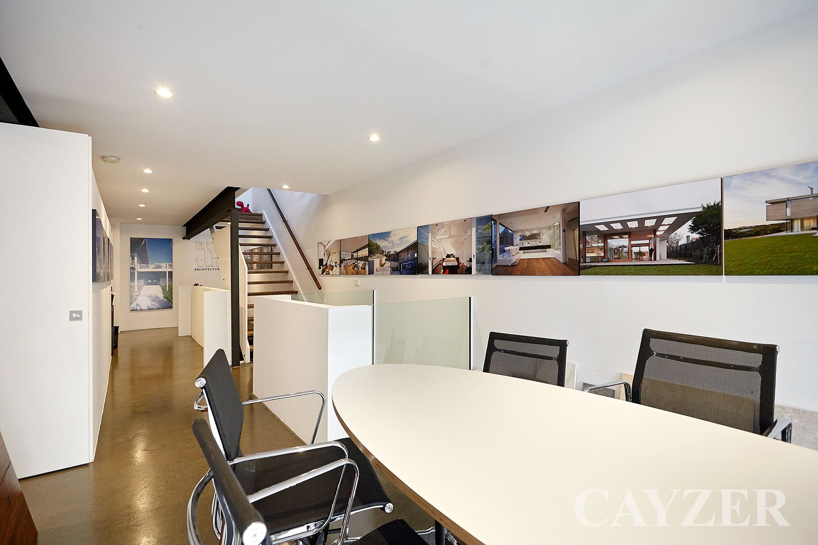 Gallery: 5 Emerald Way