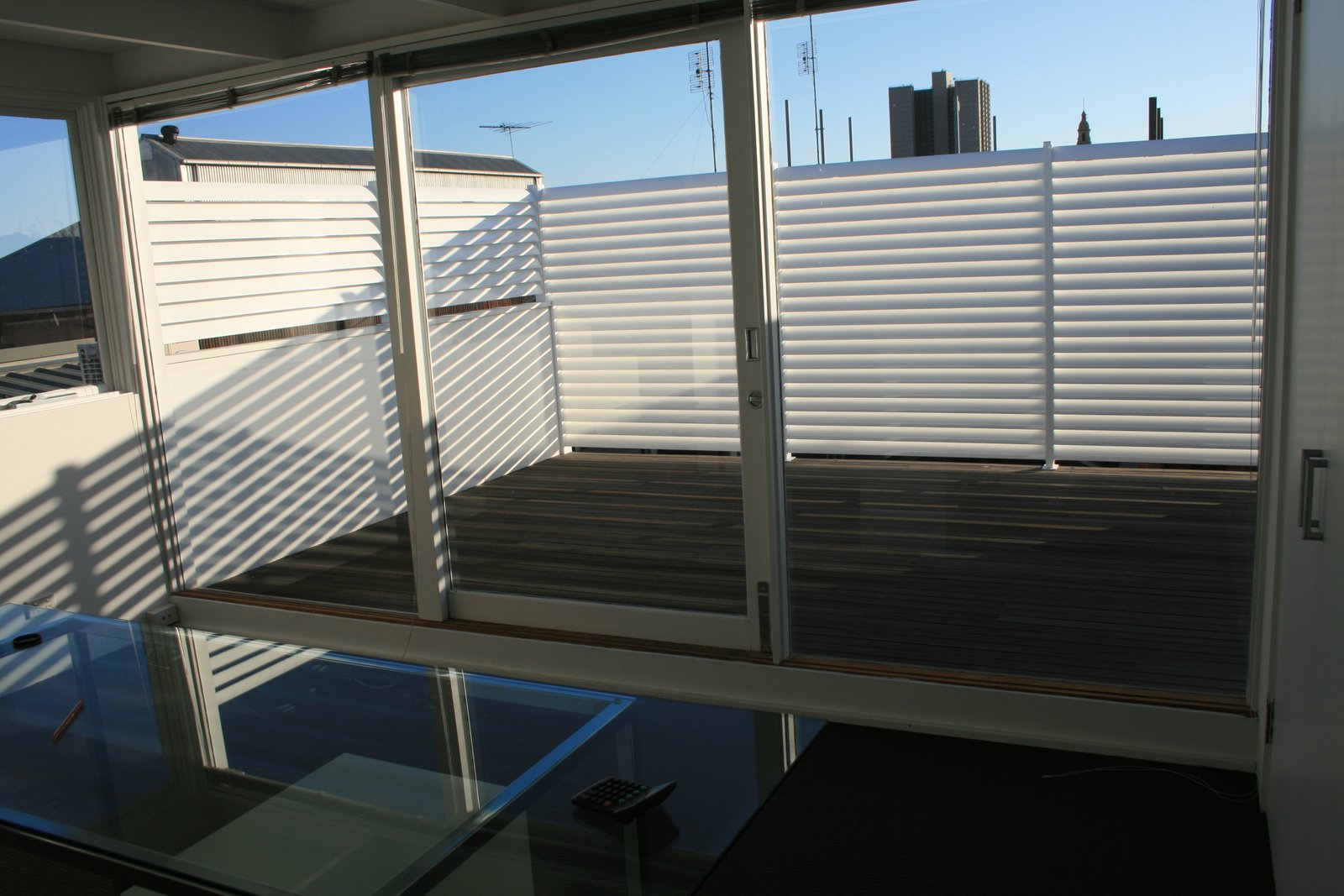 Gallery: 5 Emerald Way
