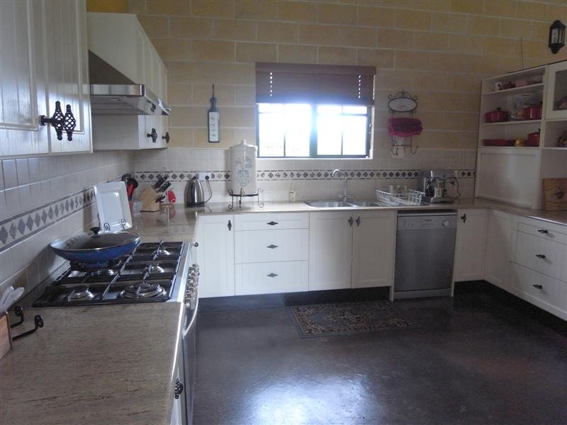 5 Emerson St  TUMBARUMBA 7