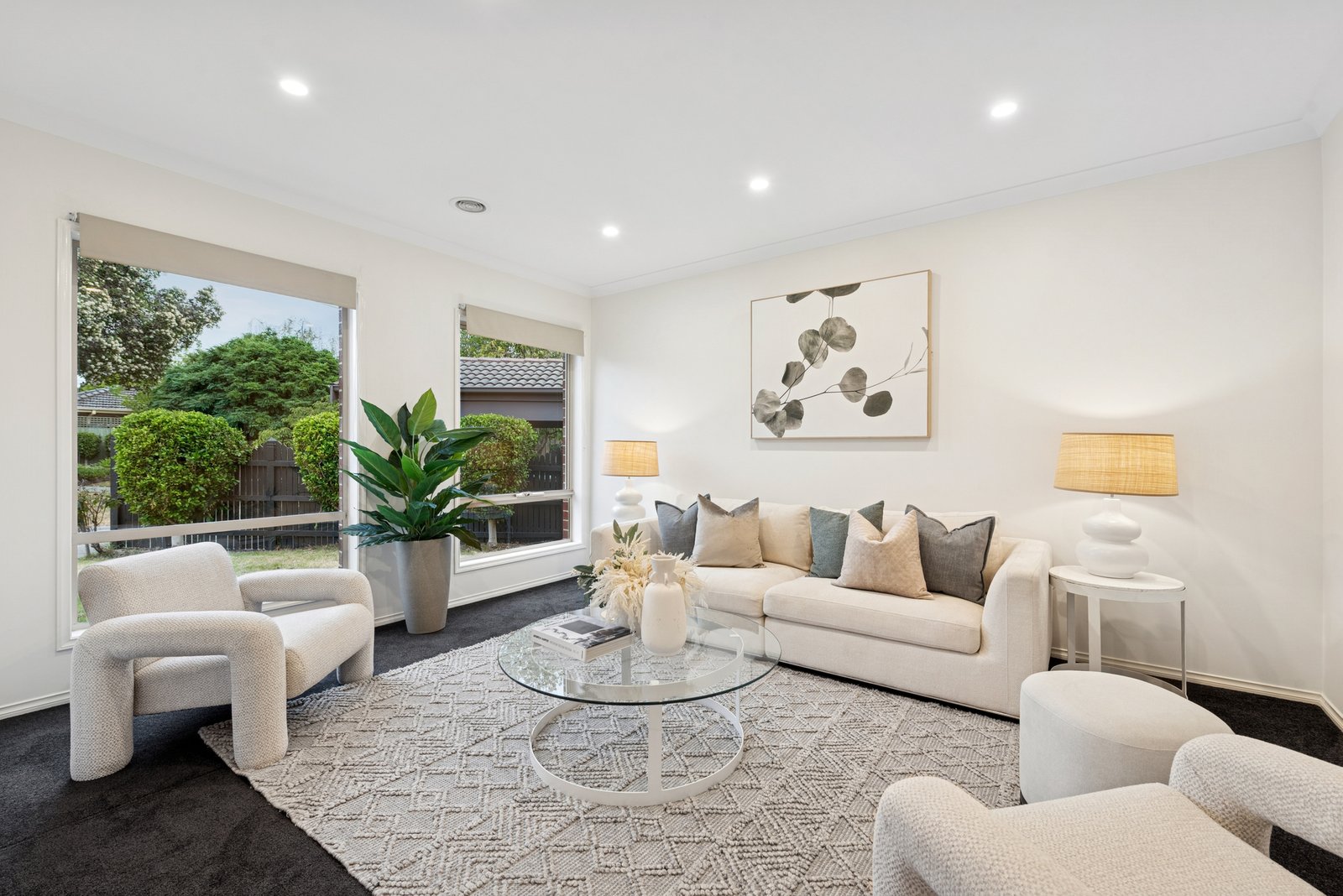 Gallery: 5 Emma Place