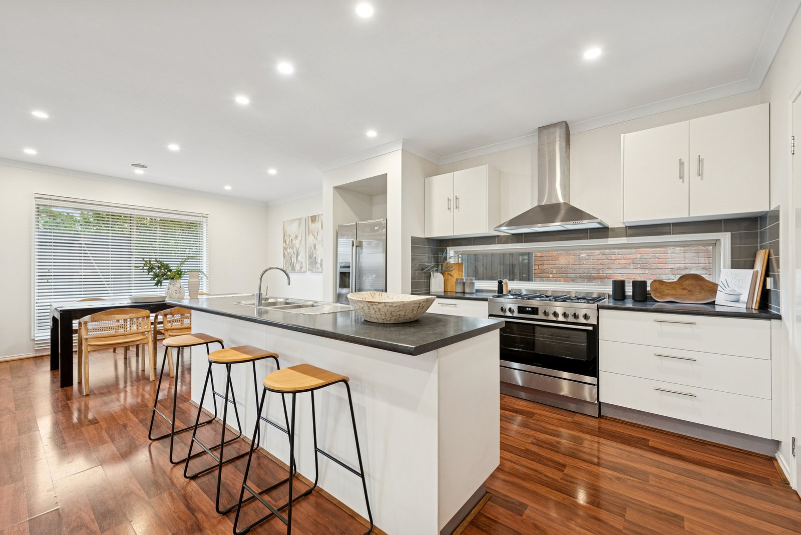 Gallery: 5 Emma Place