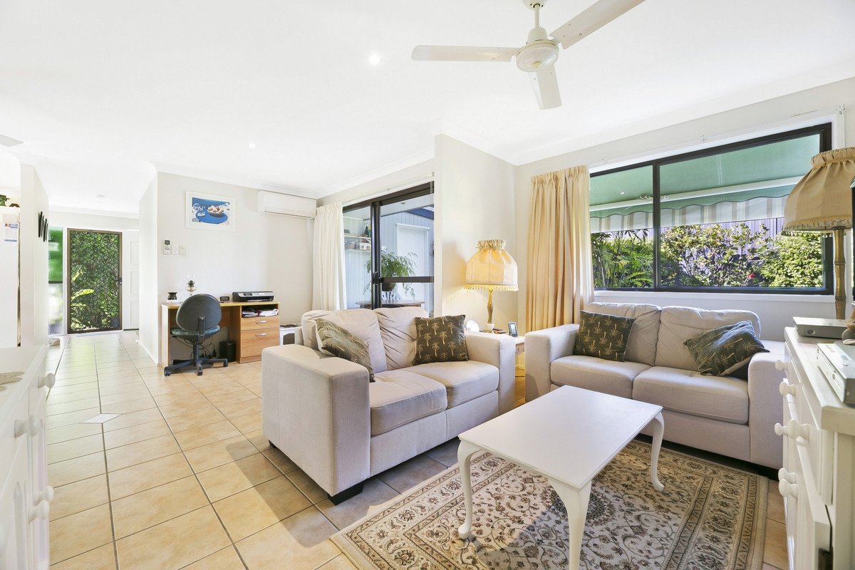 5 Encamp Street Reedy Creek 1