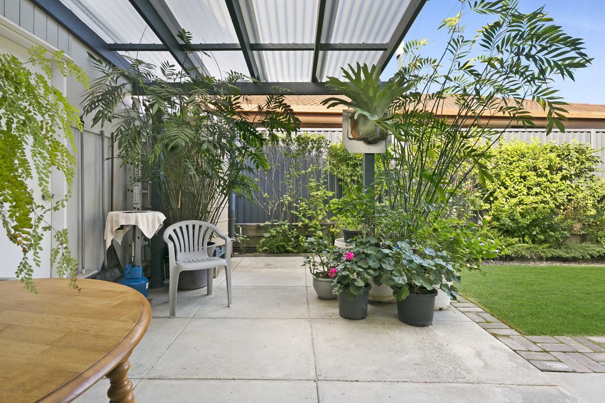 5 Encamp Street Reedy Creek 2