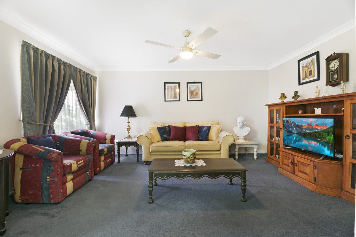 5 Encamp Street Reedy Creek 4