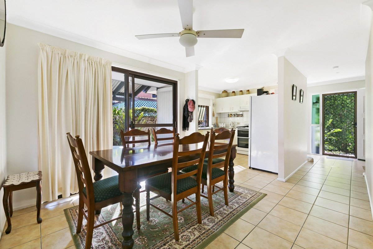 5 Encamp Street Reedy Creek 6