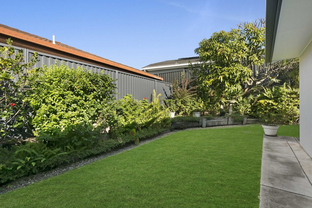 5 Encamp Street Reedy Creek 15