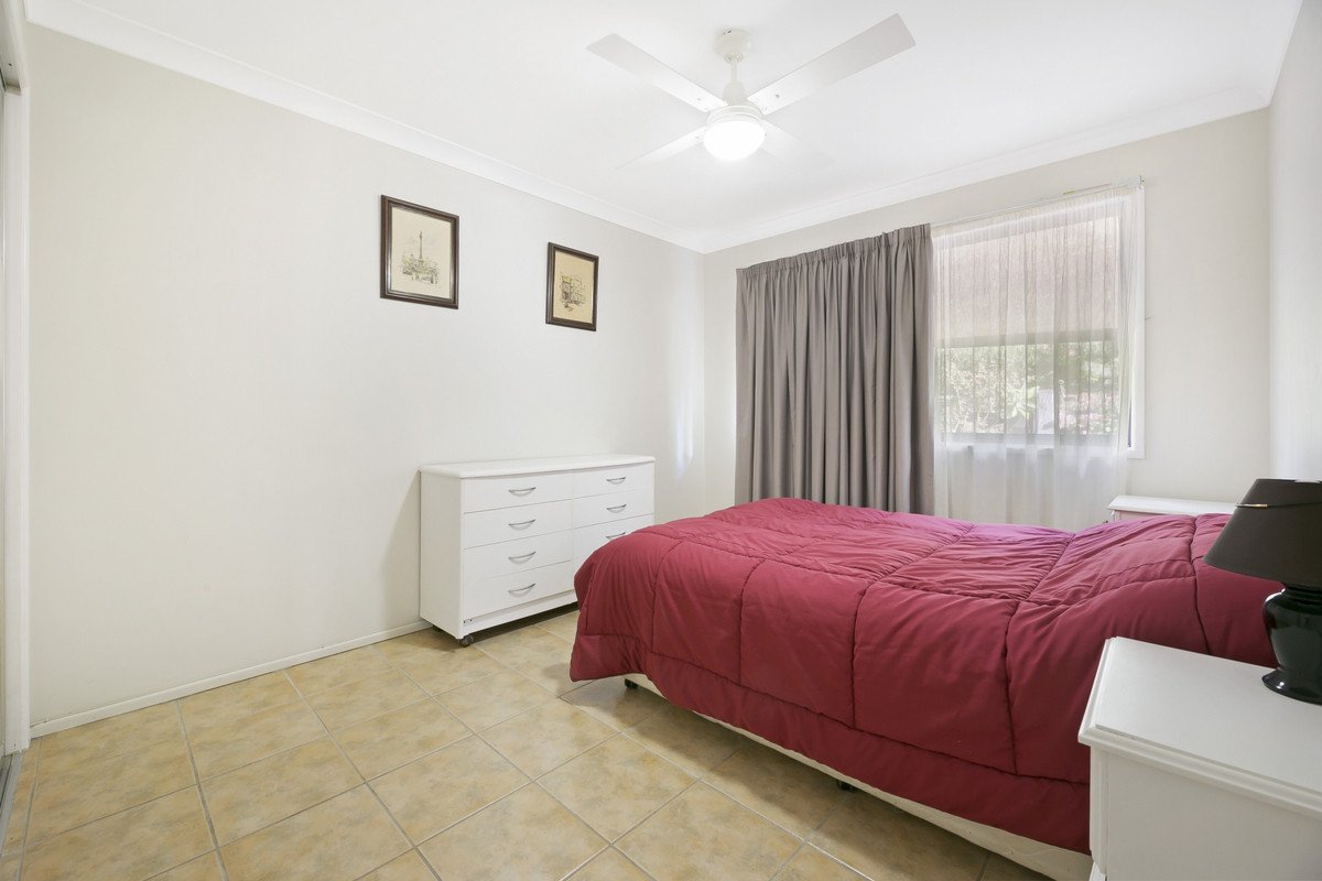 5 Encamp Street Reedy Creek 9