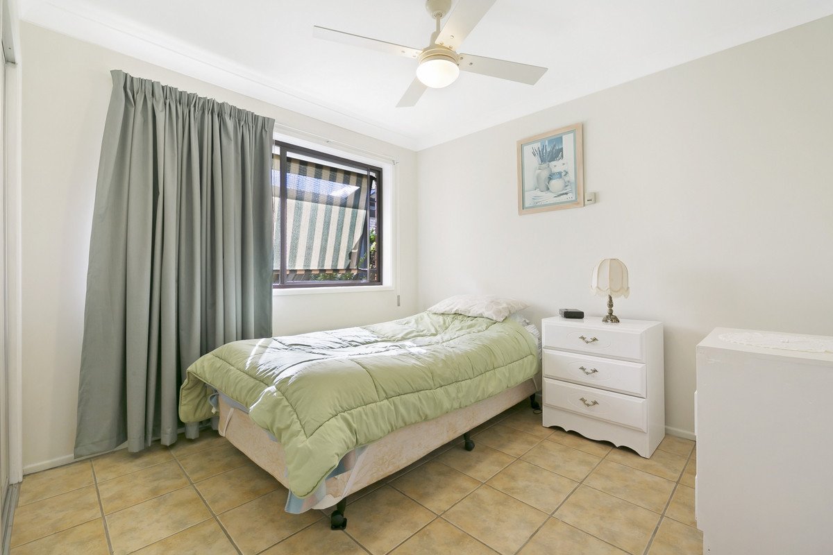 5 Encamp Street Reedy Creek 10