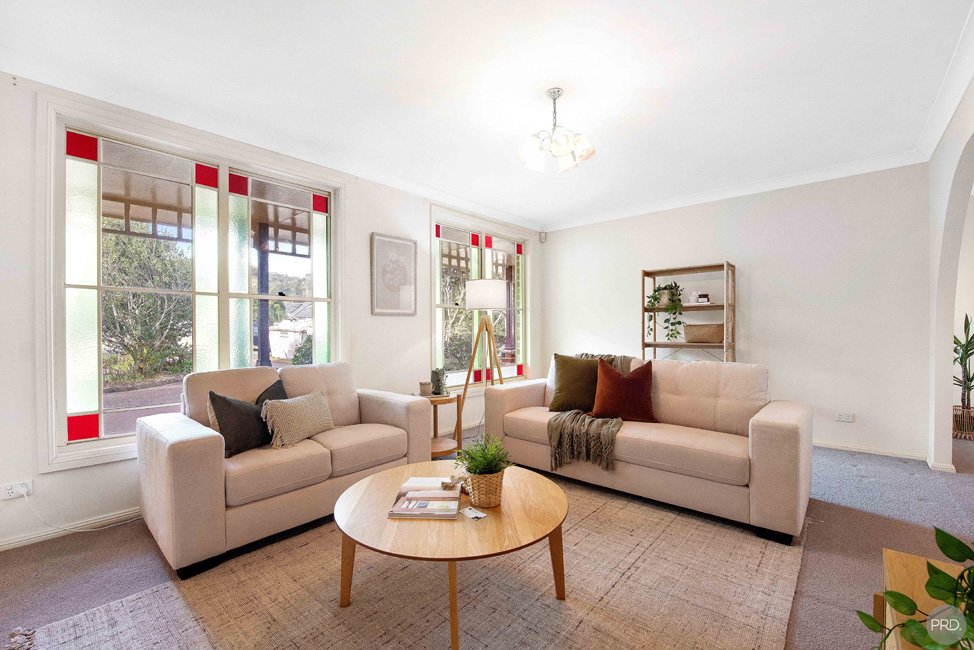 5 Ensign Close CORLETTE 6