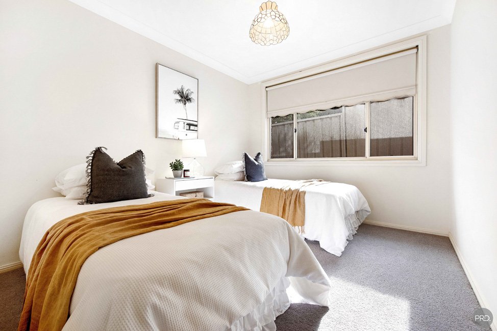 5 Ensign Close CORLETTE 16