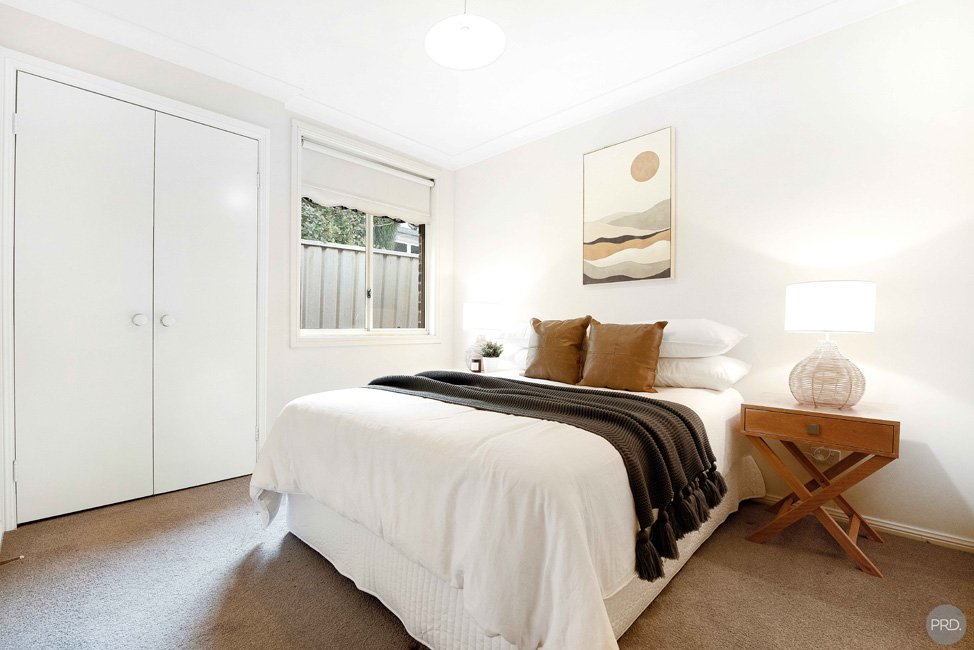 5 Ensign Close CORLETTE 17