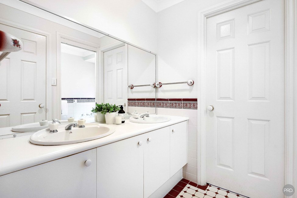 5 Ensign Close CORLETTE 19