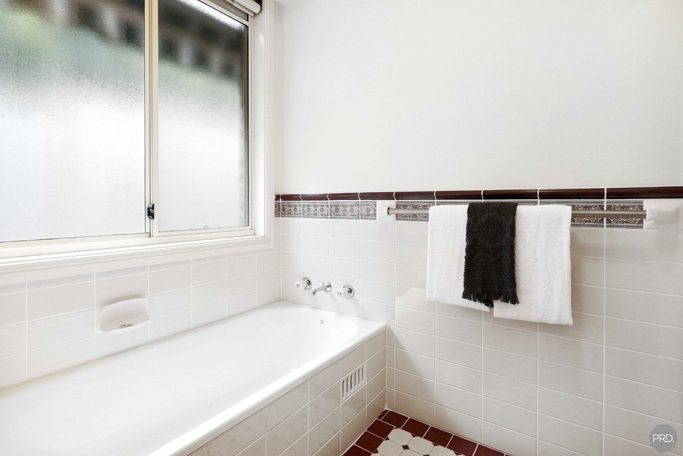 5 Ensign Close CORLETTE 20