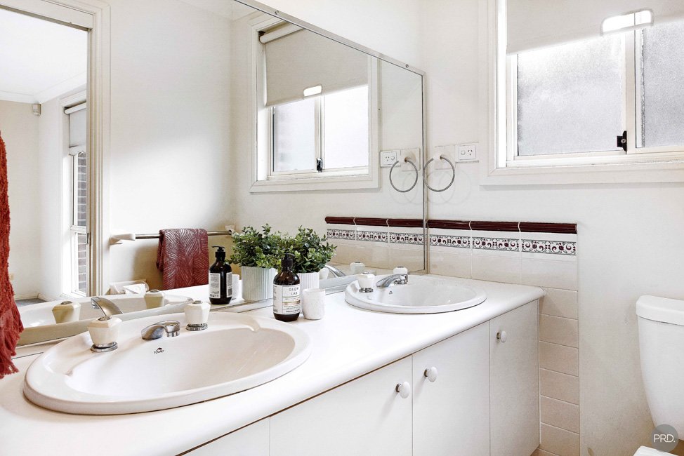 5 Ensign Close CORLETTE 21