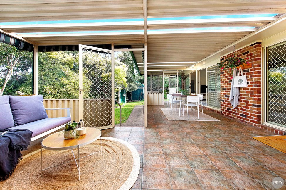 5 Ensign Close CORLETTE 22