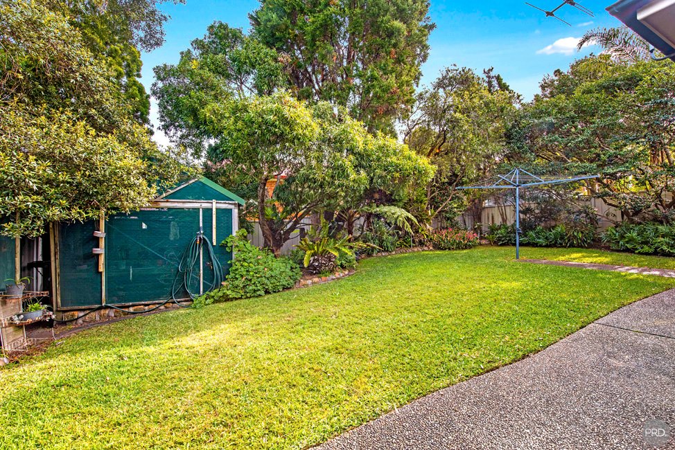 5 Ensign Close CORLETTE 24